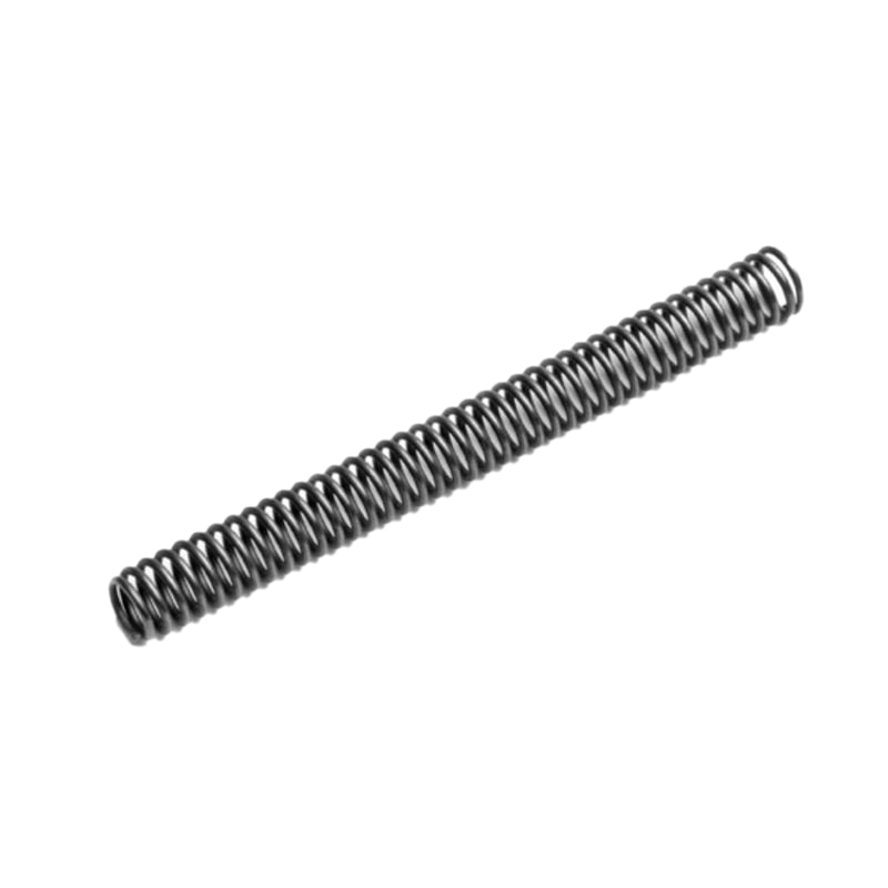 Wilson Combat Firing Pin Spring Fits 1911 Commander/1911 Commander Compact - Wilson Combat