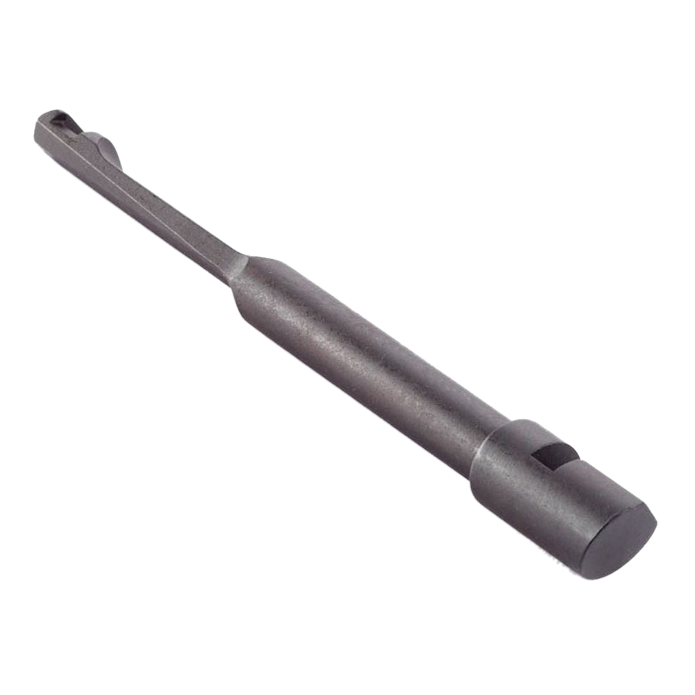 Wilson Combat Bullet Proof Extra Strong Extractor Fits 70 Series 1911 Compact, Blue