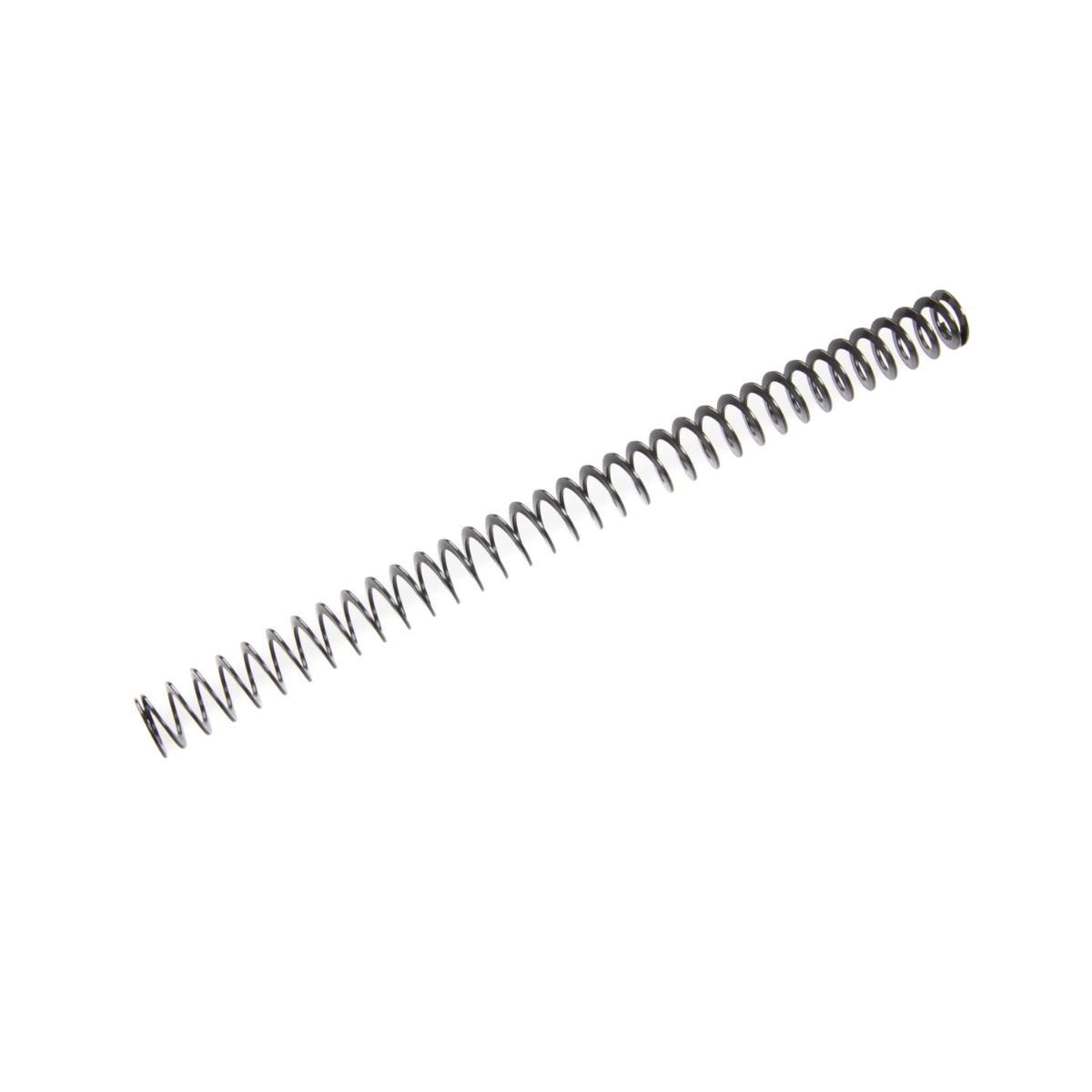 Wilson Combat 15 lb Flat-Wire Recoil Spring Fits 1911 Full-Size - Wilson Combat