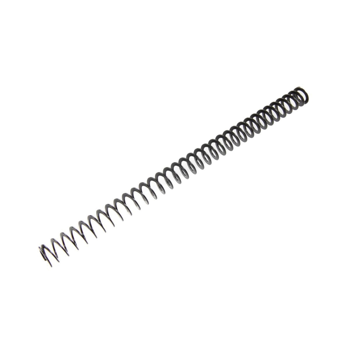 Wilson Combat 20 lb Flat-Wire Recoil Spring Fits 1911 Full-Size - Wilson Combat