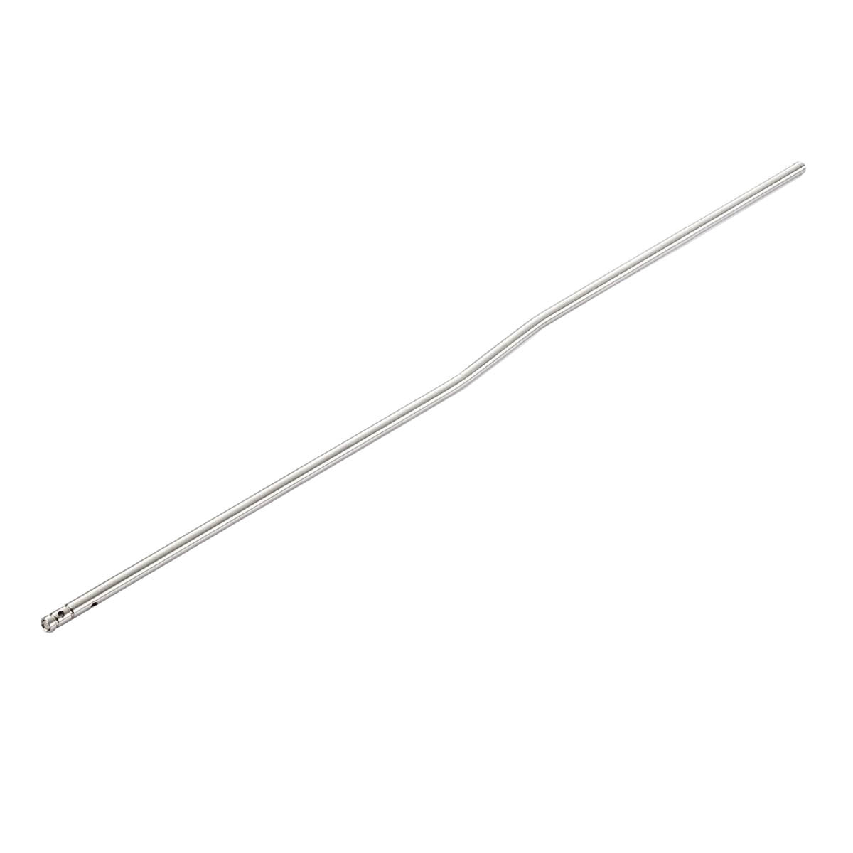 Wilson Combat Intermediate-Length Gas Tube 13.25", Stainless - Wilson Combat