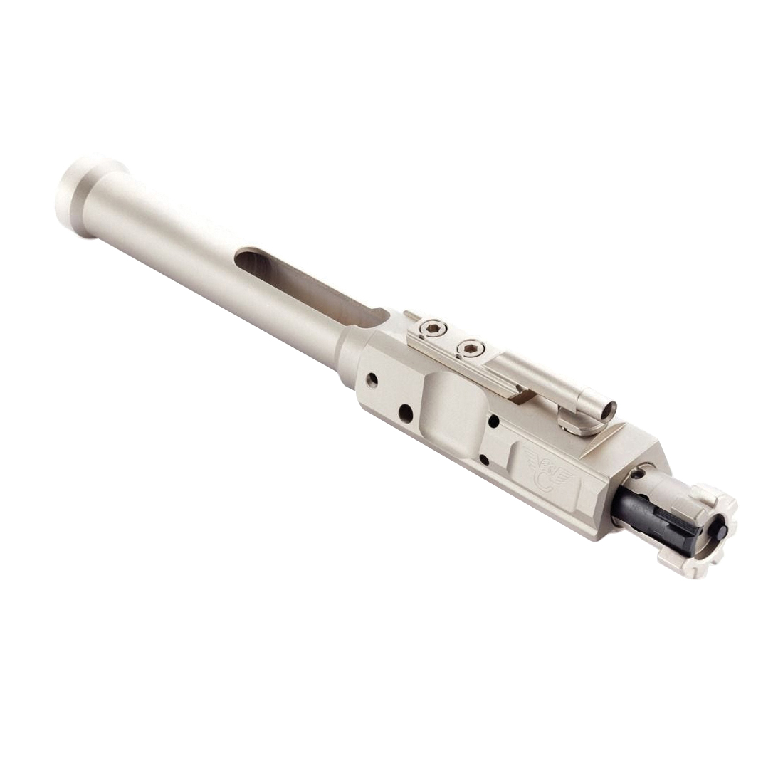 Wilson Combat Low Mass Bolt Carrier Assembly .308 Cal/7.62x51mm/.243 Caliber - Wilson Combat