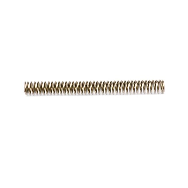 Wilson Combat Firing Pin Spring Fits 1911 Commander/1911 Commander Compact - Wilson Combat