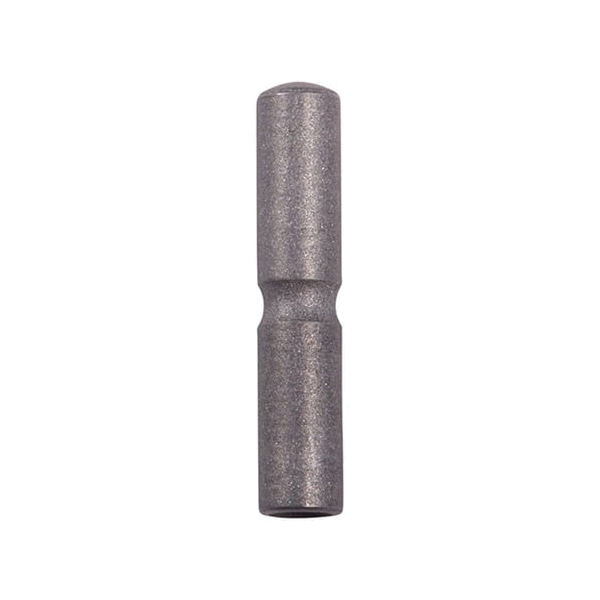 Wilson Combat Mainspring Housing Pin Fits 1911 Commander, Stainless - Wilson Combat