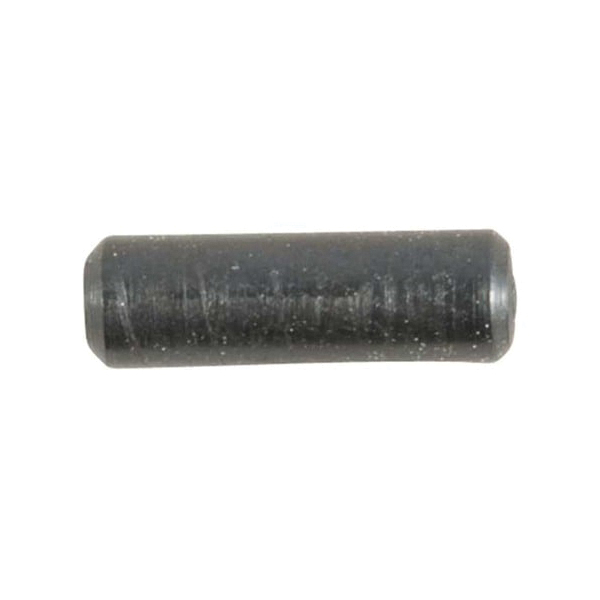 Wilson Combat Hammer Strut Pin Fits 1911 Commander, Blue - Wilson Combat