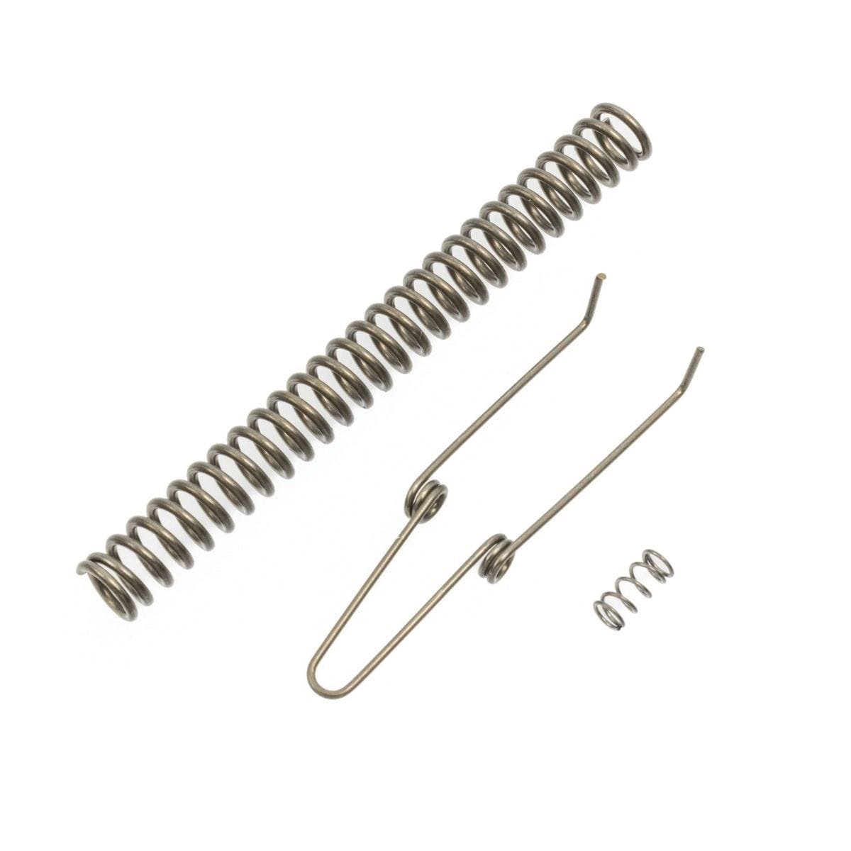 Wilson Combat Custom-Tune Spring Kit Fits Ruger Blackhawk - Wilson Combat