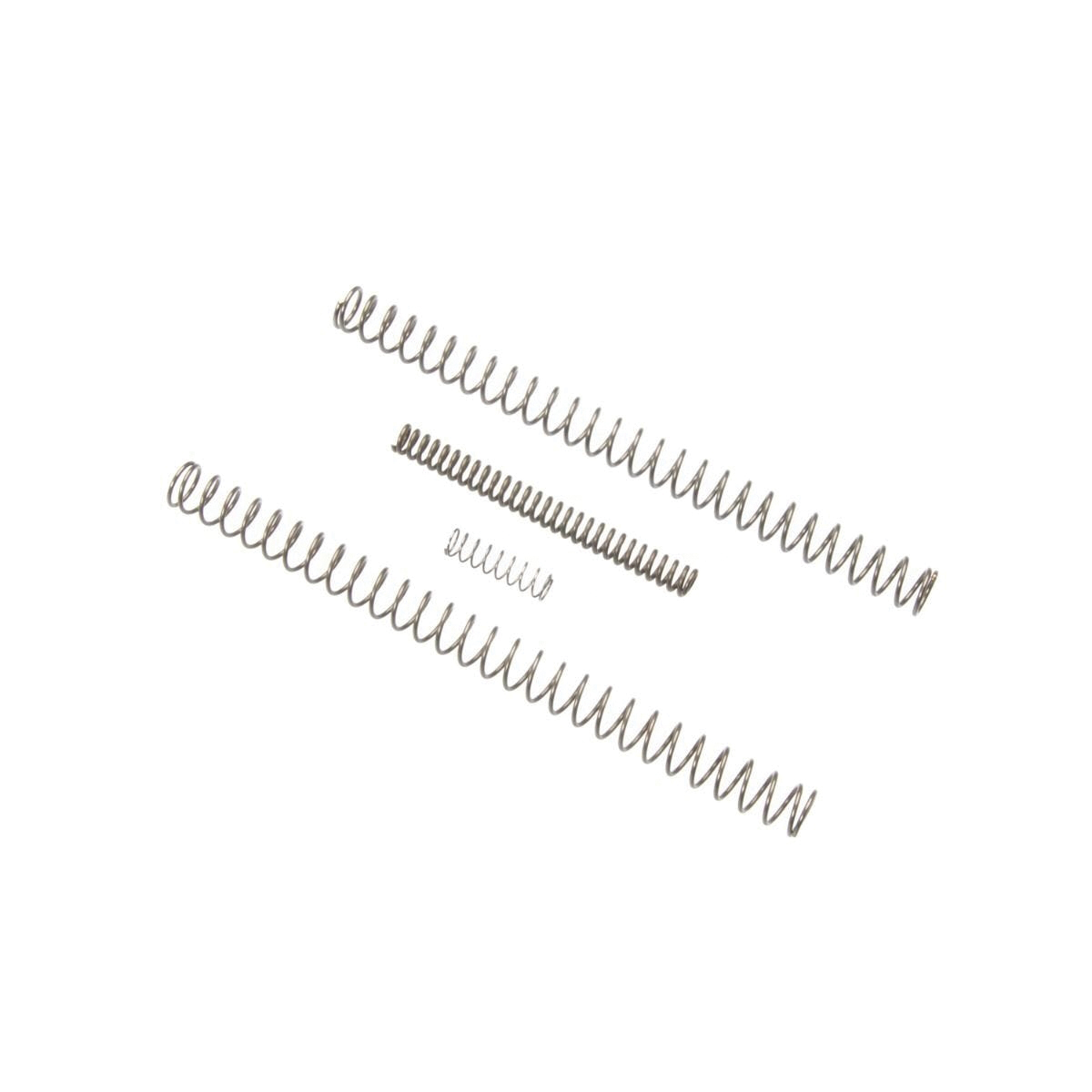 Wilson Combat Custom-Tune Spring Kit Fits Beretta 92 Full-Size/Beretta 96 Full-Size - Wilson Combat