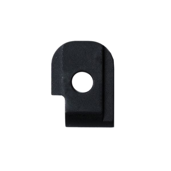 Wilson Combat Bullet Proof Firing Pin Stop Fits 70 Series 1911 Compact, Blue - Wilson Combat