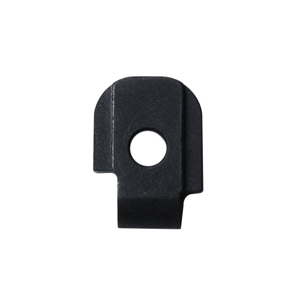 Wilson Combat Bullet Proof Firing Pin Stop Fits 80 Series 1911 Compact, Blue - Wilson Combat