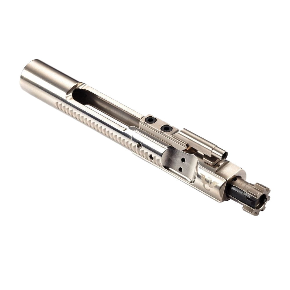 Wilson Combat Mil-Spec Bolt Carrier Assembly .223 Cal/5.56x45mm/.300 AAC Blackout - Wilson Combat