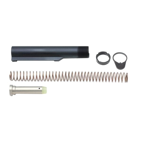Wilson Combat Super-Stoc Retro-Fit Kit - Wilson Combat