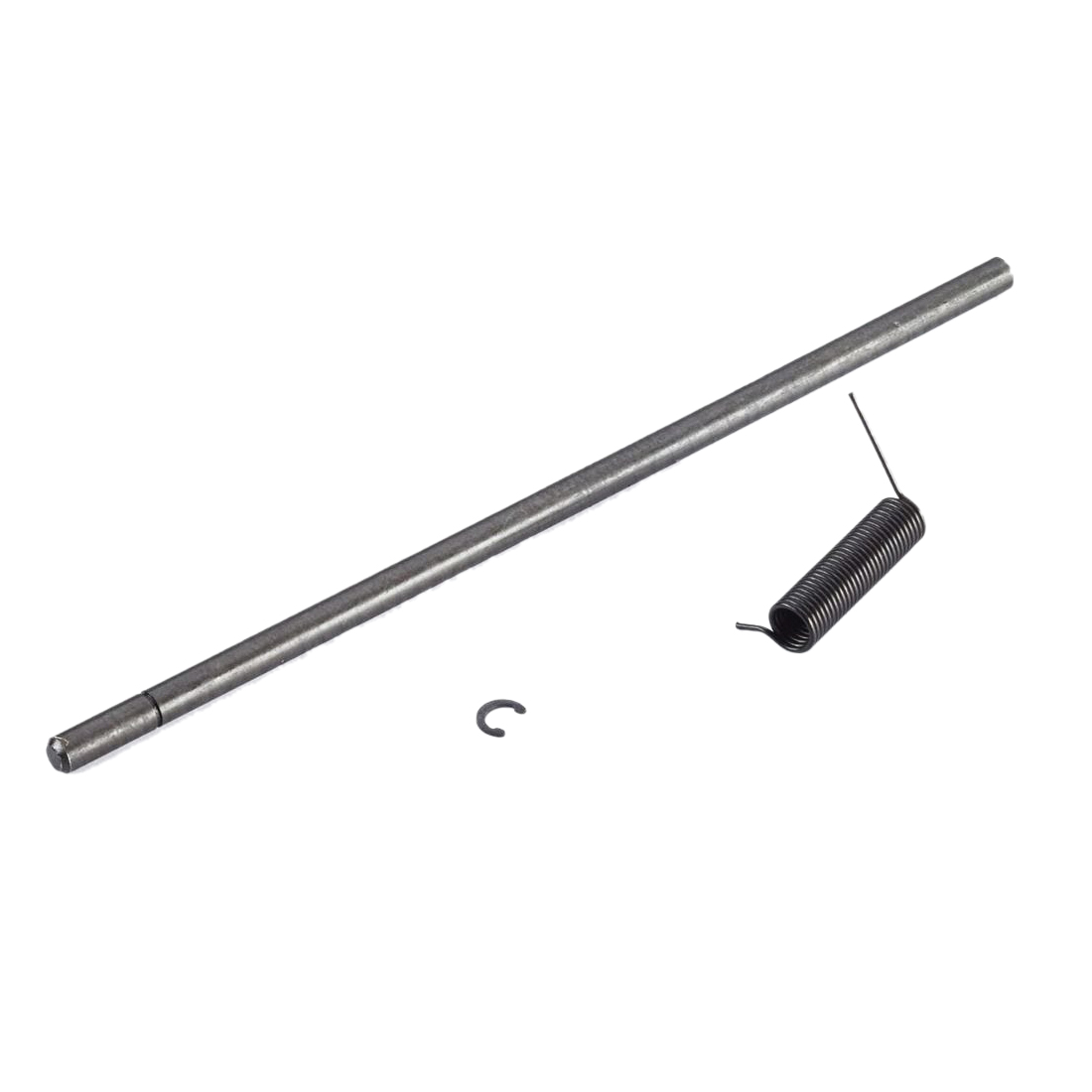 Wilson Combat Ejection Port Dust Cover Parts Kit - Wilson Combat