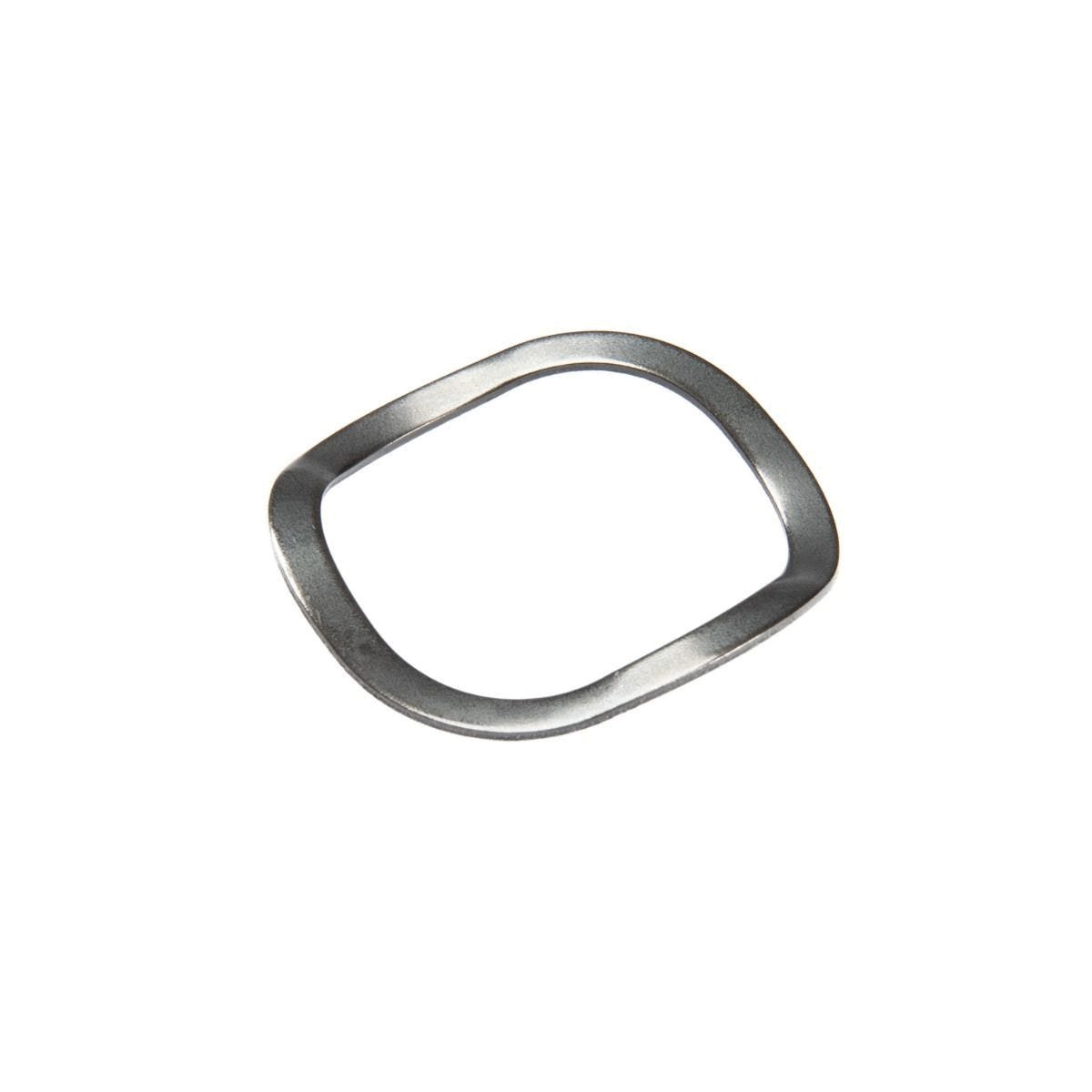 Wilson Combat Magazine Extension Tube Wave Washer Fits Remington 870 - Wilson Combat