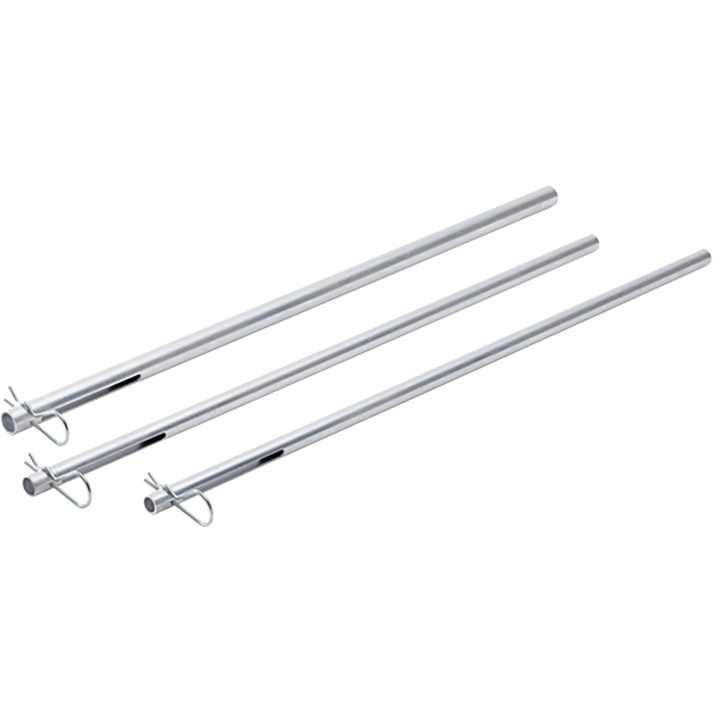 Hornady Lock-N-Load 9mm Bullet Feeder Tube - 95350 - Hornady