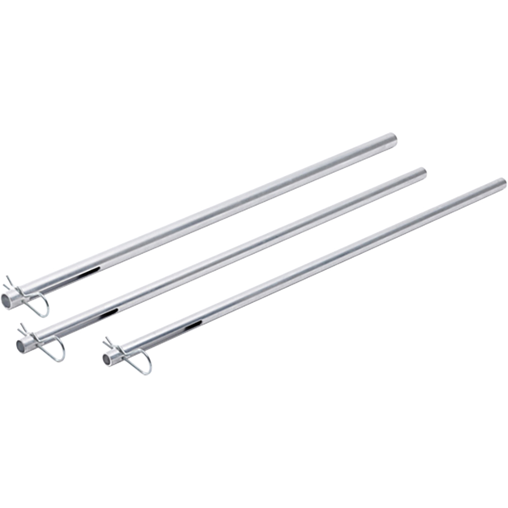 Hornady Lock-N-Load .40 S&W Bullet Feeder Tube - 95351 - Hornady