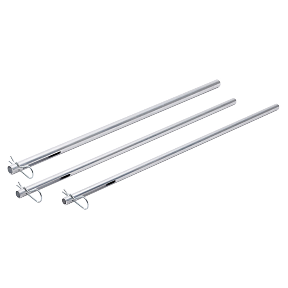 Hornady Lock-N-Load .45 ACP Bullet Feeder Tube - 95352 - Hornady
