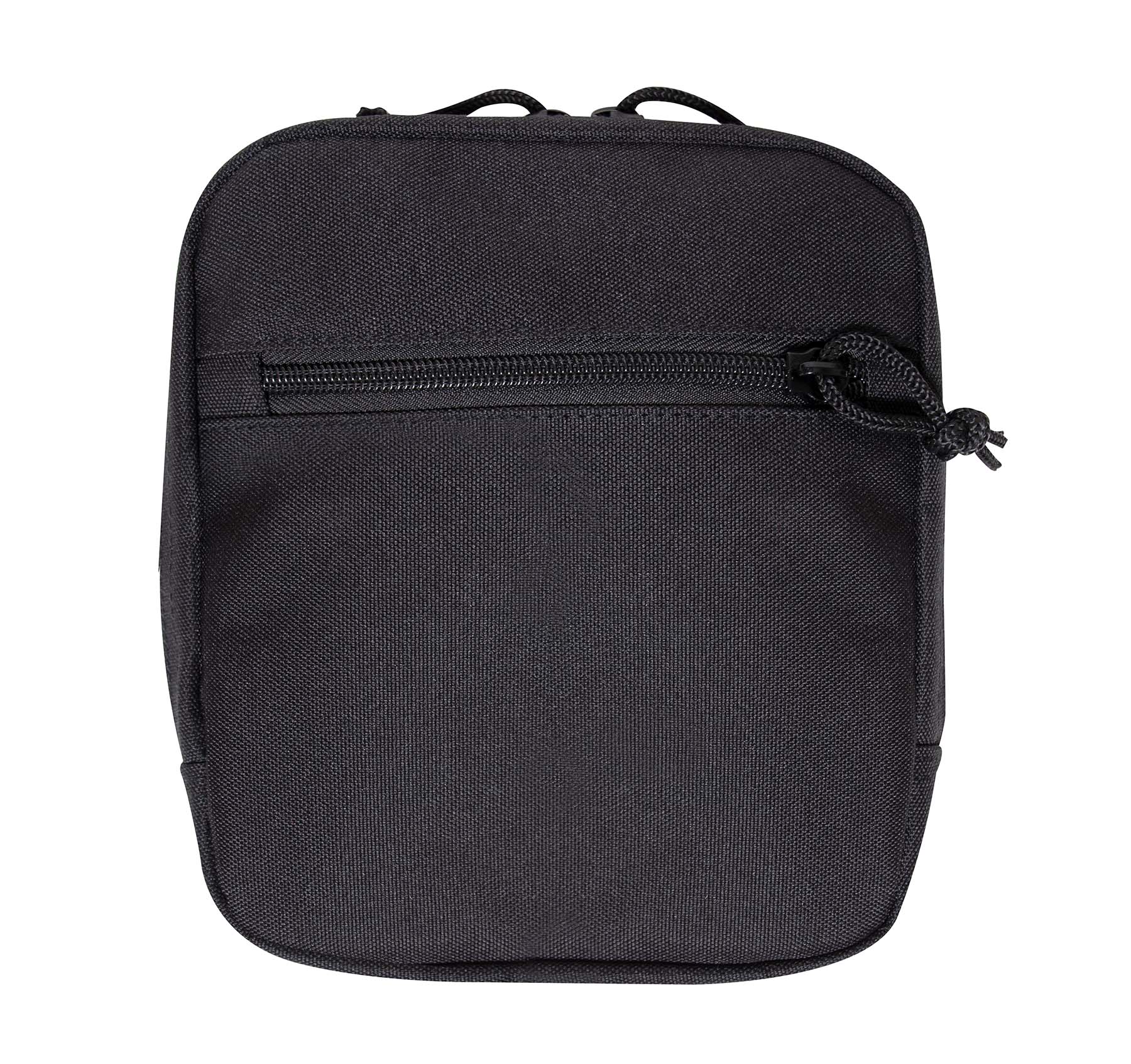 Rothco Rothco Molle Concealed Carry Pouch - Large
