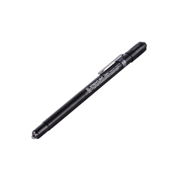 Streamlight Stylus Handheld Penlight 7 lm - Streamlight