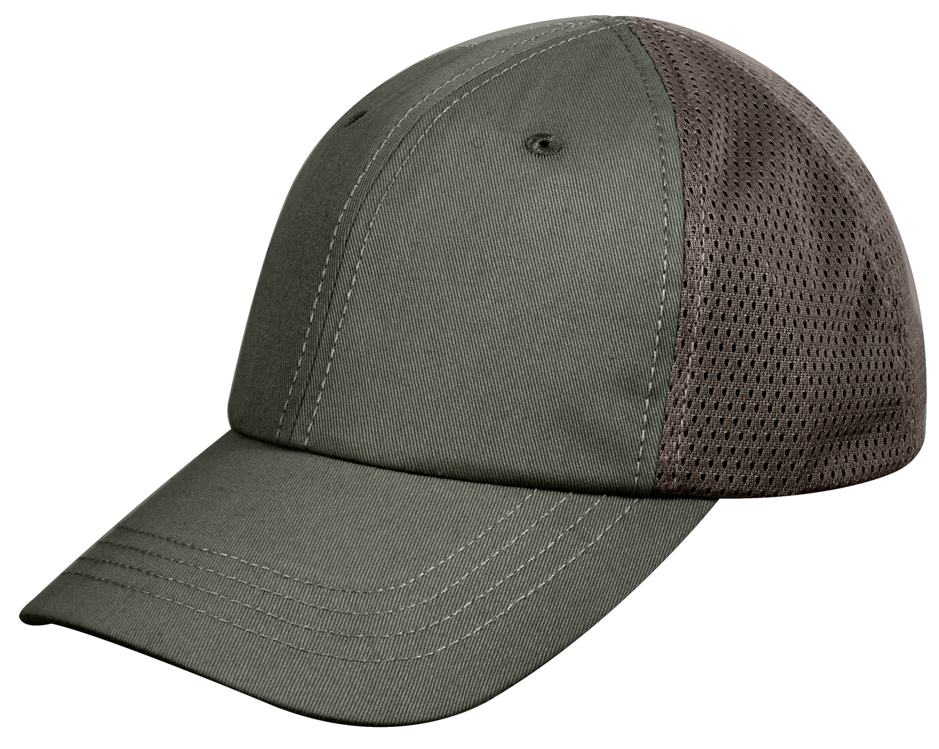 Rothco Rothco Mesh Back Tactical Cap - Olive Drab