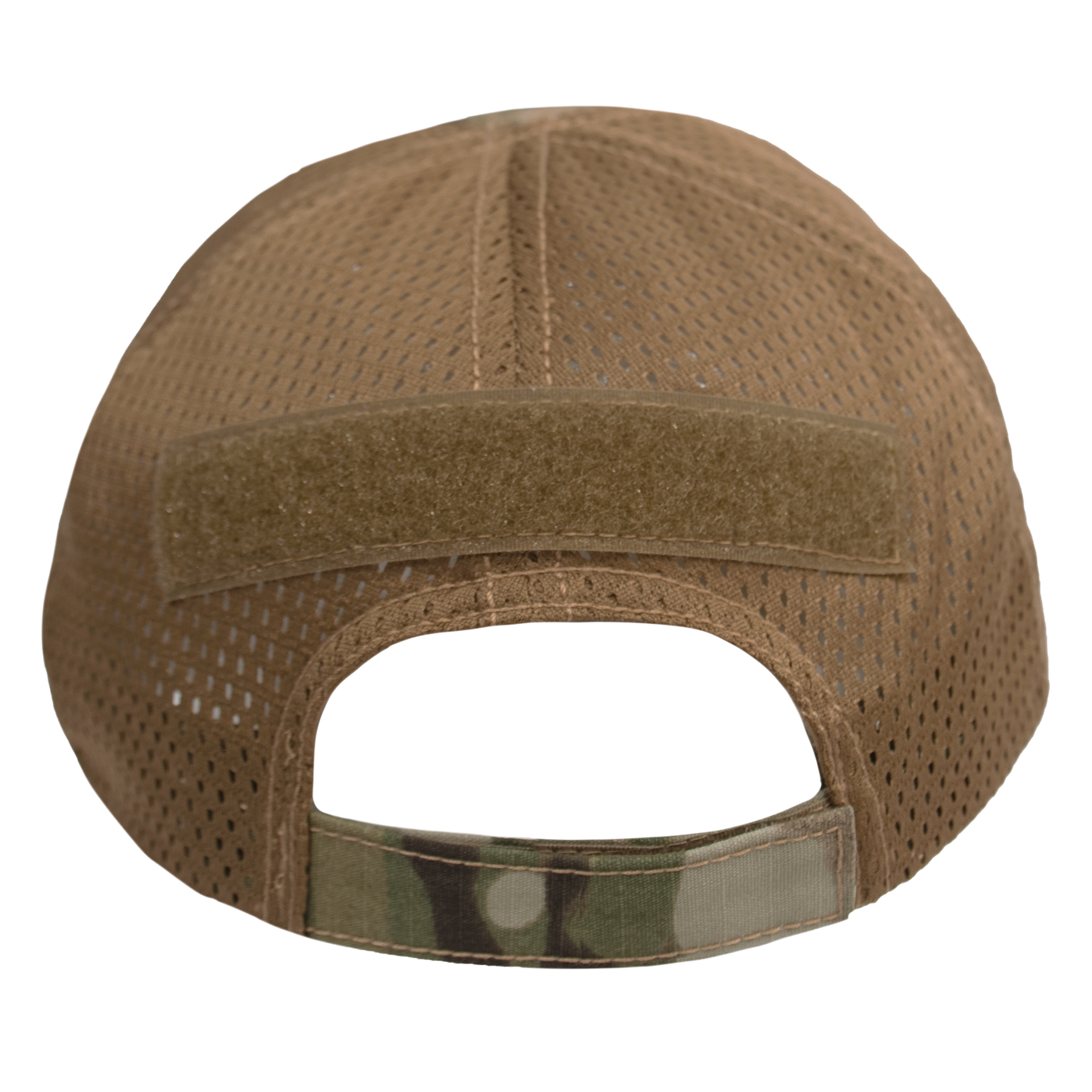 Rothco Rothco Multicam-Ocp Tactical Mesh Back Cap