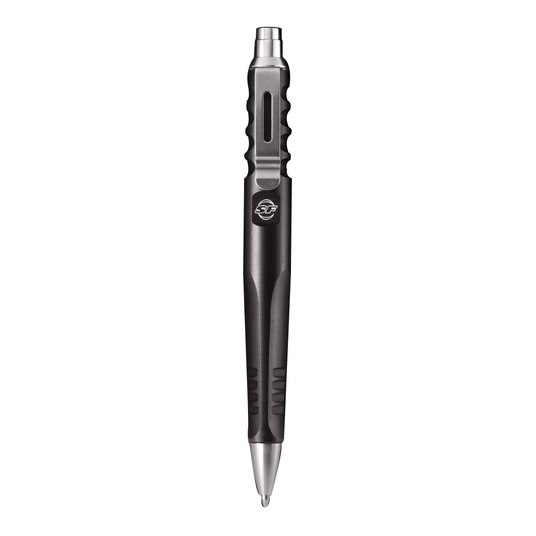 Surefire Pen IV Tactical Pen - Surefire