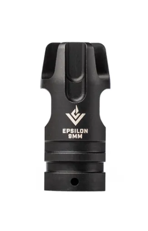 Aero Precision VG6 EPSILON 9MM (C) - APVG200023A - Aero Precision