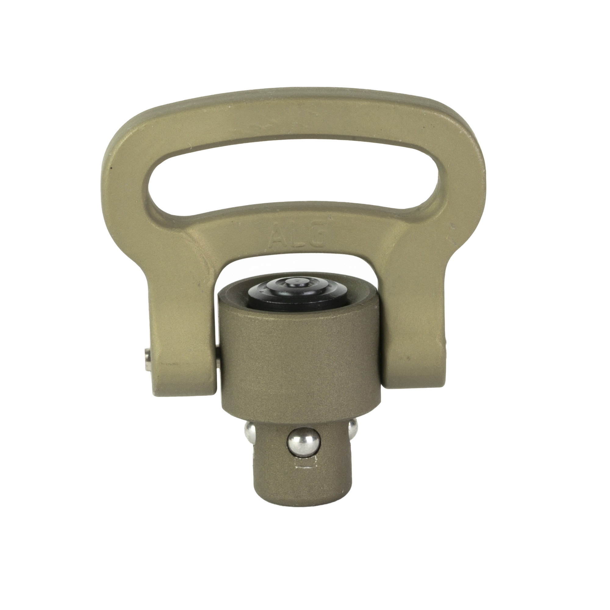 ALG Defense Swivel - 05224S