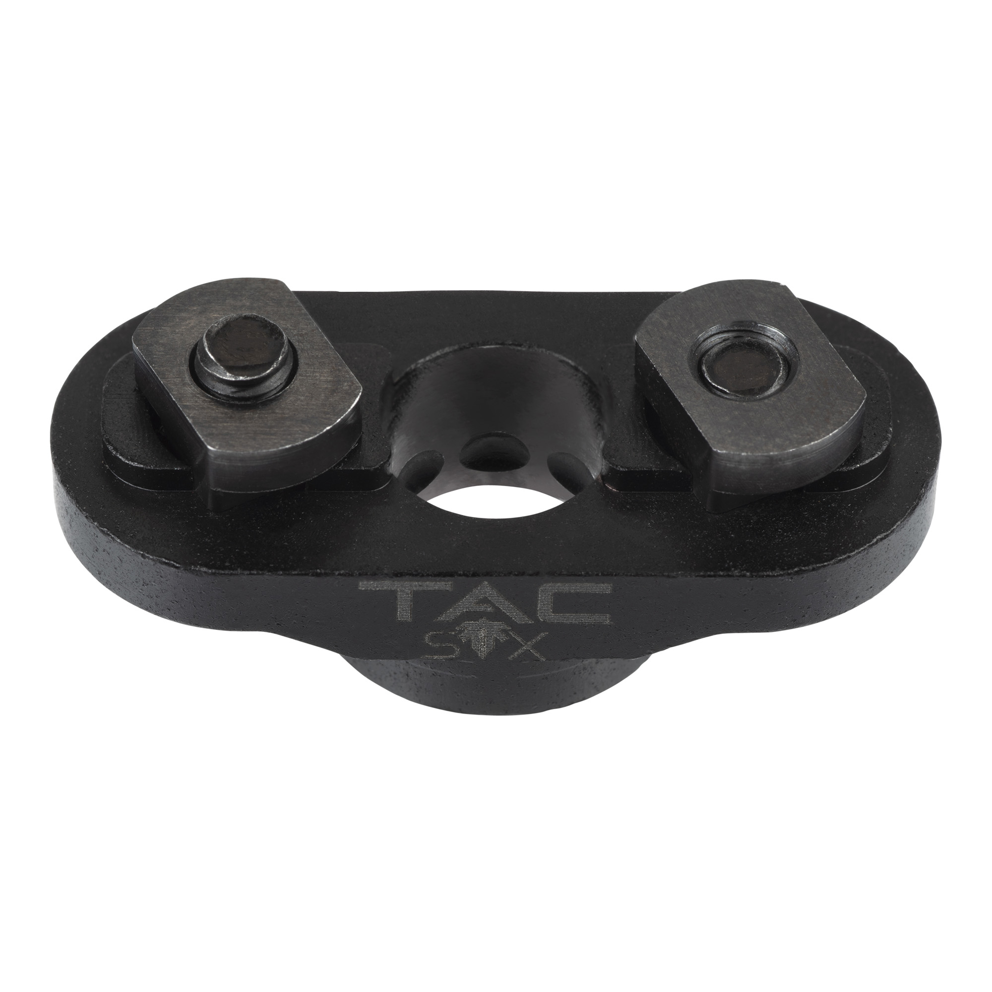 Allen Citadel Tactical QD Sling, Black - 10845 - Allen