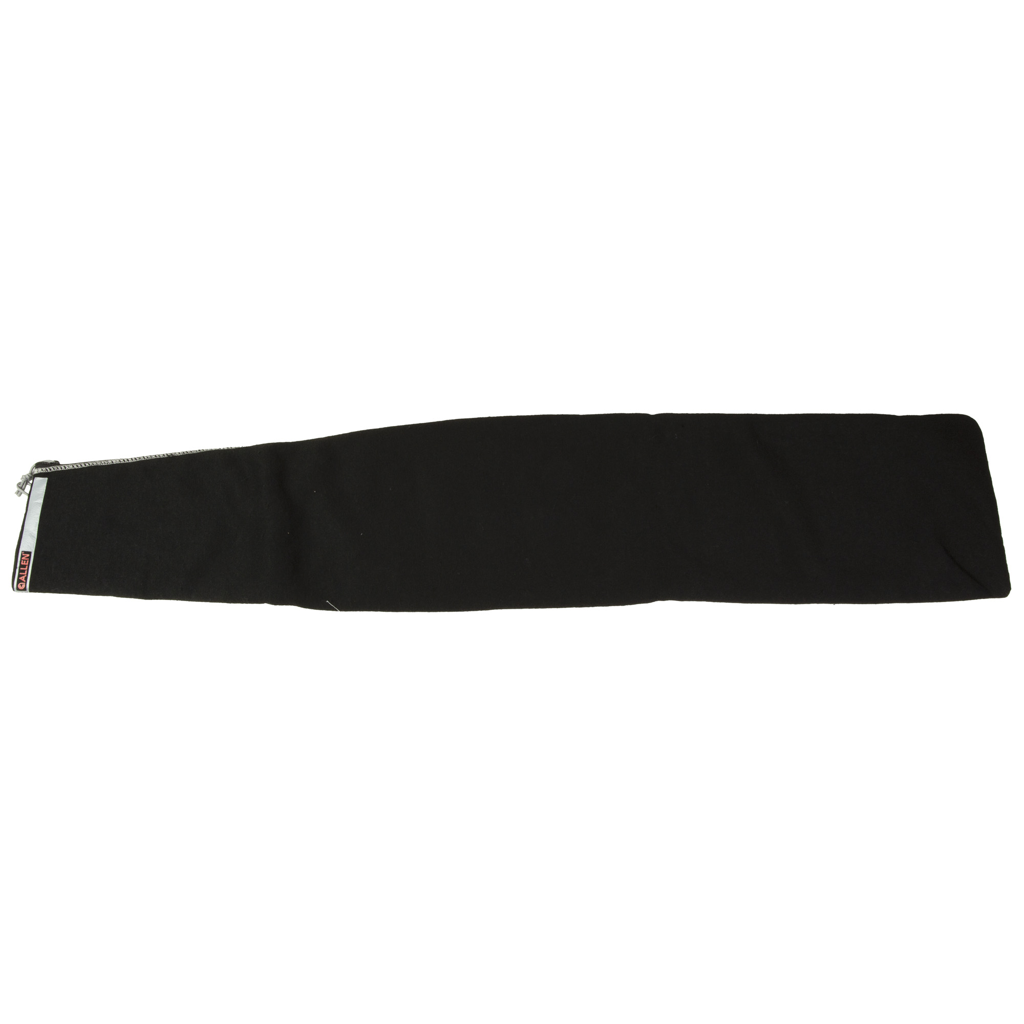 Allen Lockable Gun Sock, 46", Black - 3634 - Allen