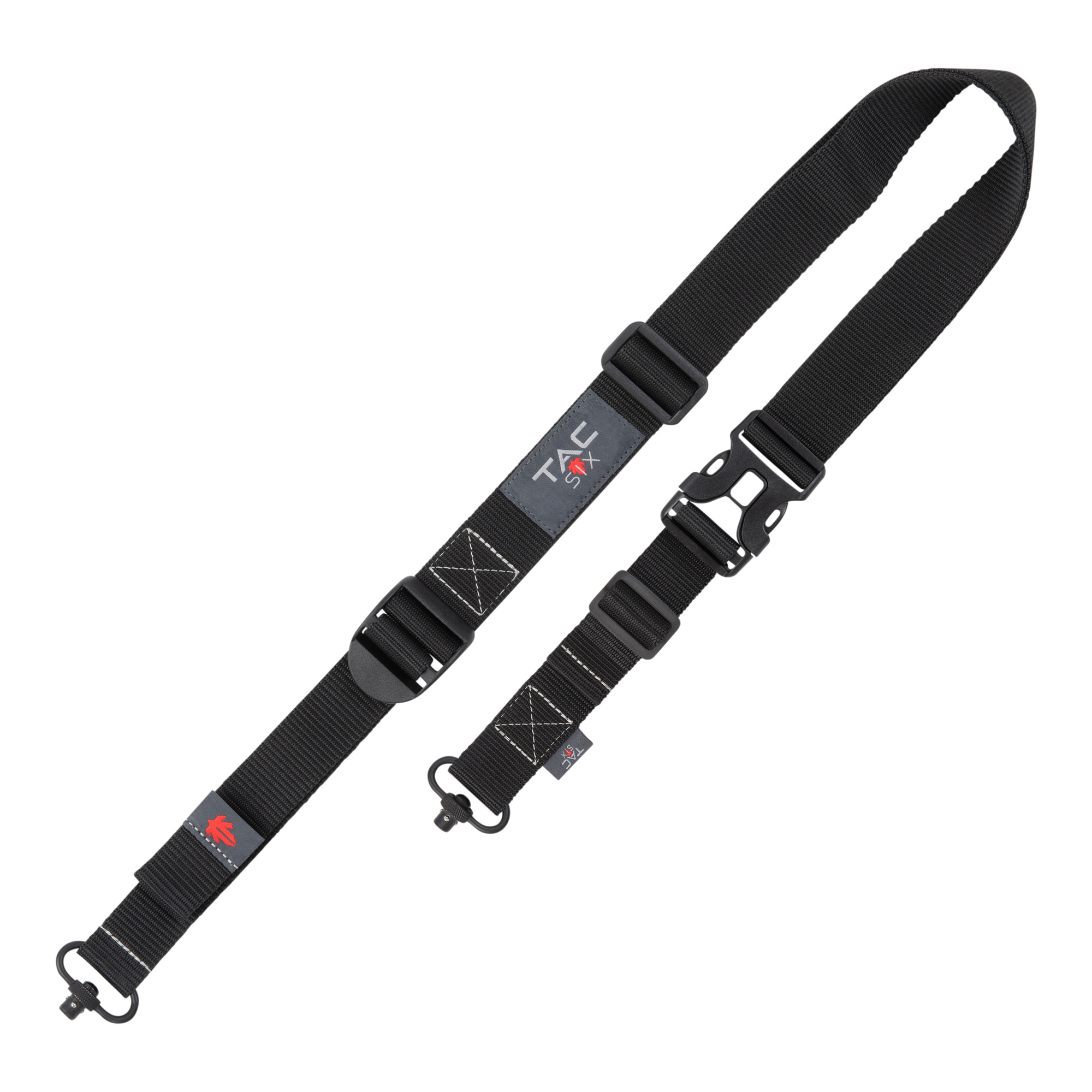 Allen Citadel Tactical Sling Sling, Black - 8495