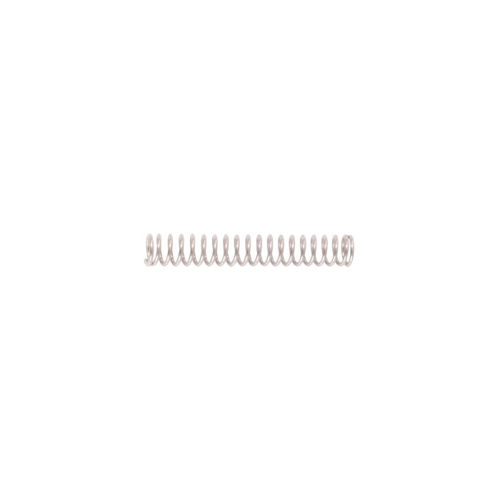 Anderson Manufacturing Buffer Detent Spring - Anderson Manufacturing
