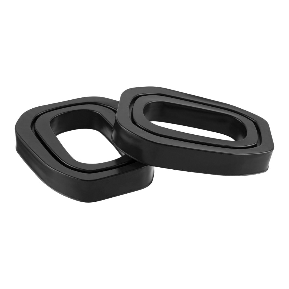 ULTRX Ear Cup Replacement Pad, Black