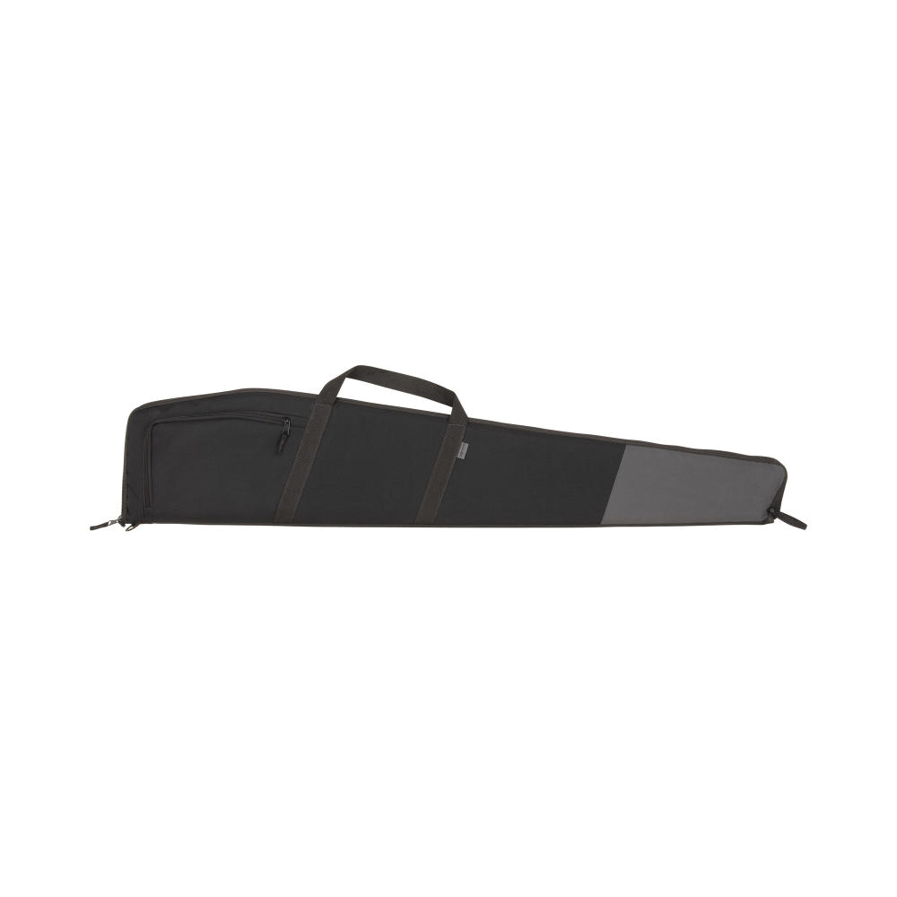 Allen Plata 50" Rifle Case, Black - Allen