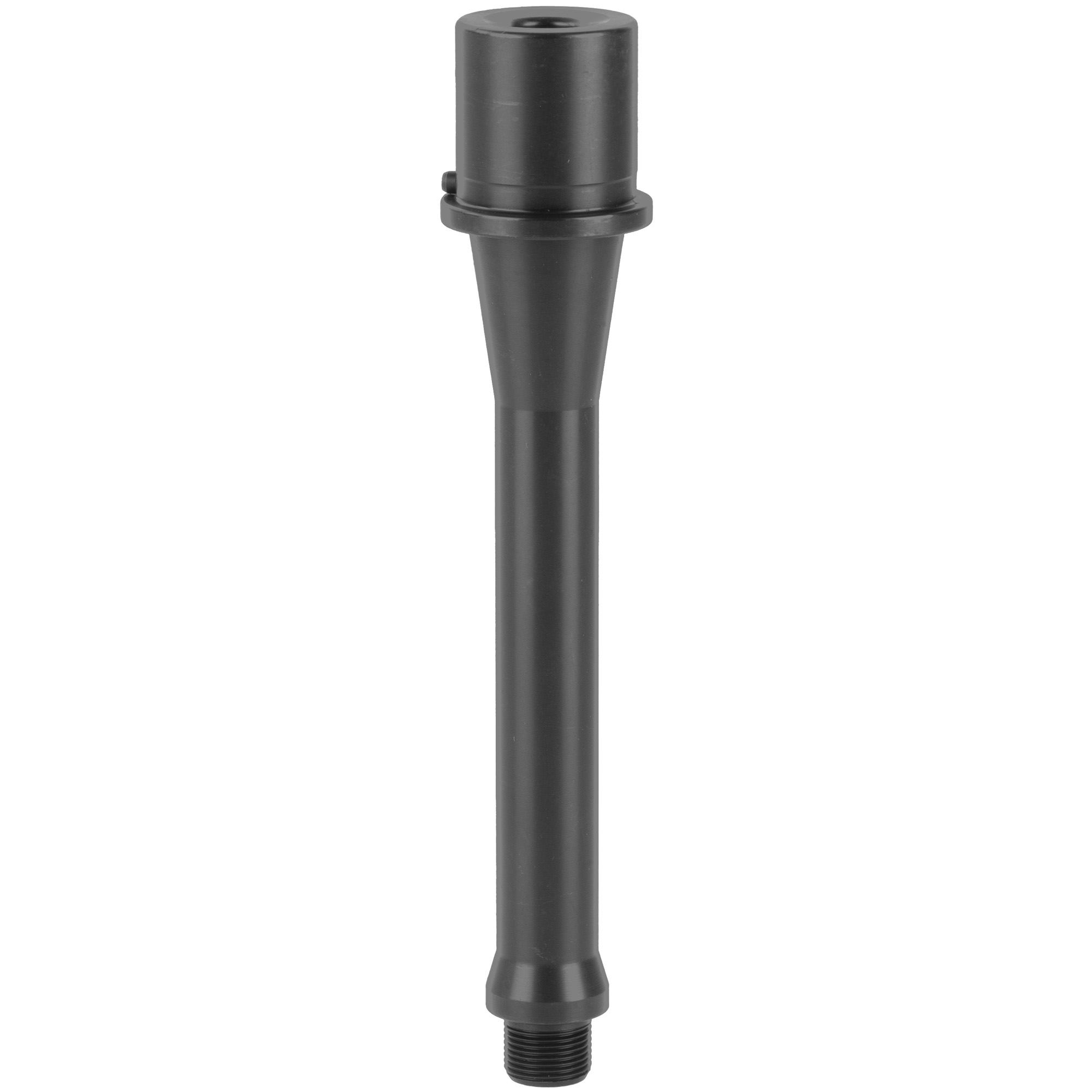 Angstadt Arms Barrel 9mm 6" Black 1/2x28 TPI Thread AR Rifles - Angstadt Arms
