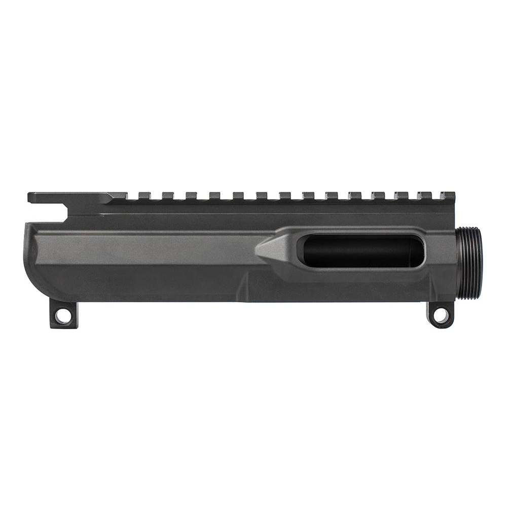 Aero Precision EPC-9 Threaded Upper Receiver, Black - Aero Precision