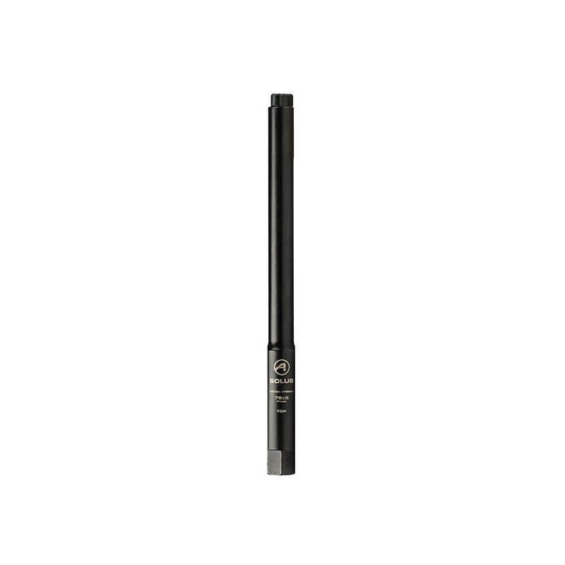 Aero Precision Solus Action Wrench, Black - Aero Precision