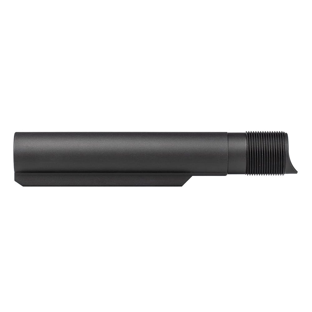 Aero Precision Enhanced Carbine Buffer Tube, Black - Aero Precision