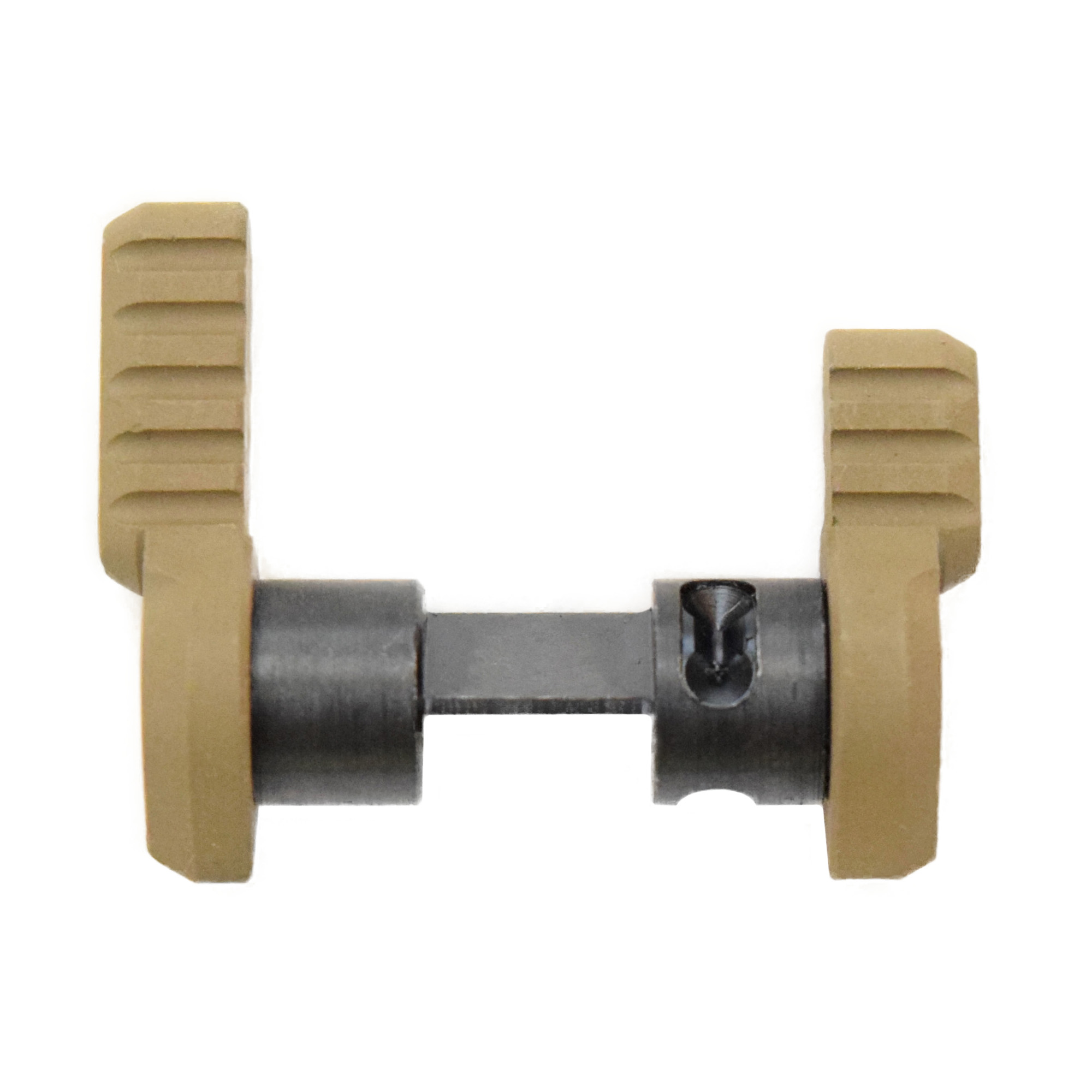 Armaspec SFT 45/90, Safety Selector, Flat Dark Earth - ARM113FDE - Armaspec