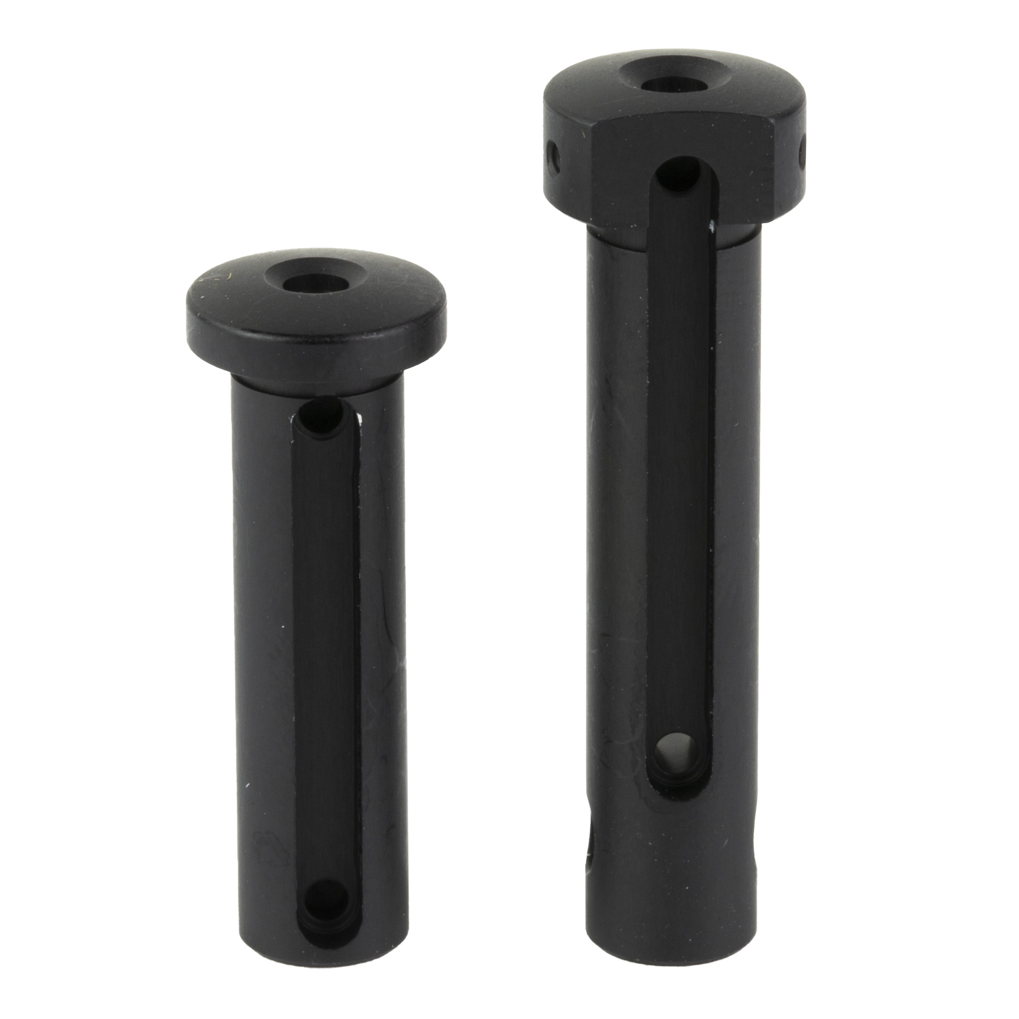 Armaspec Takedown Pins, Black - ARM146BLK - Armaspec