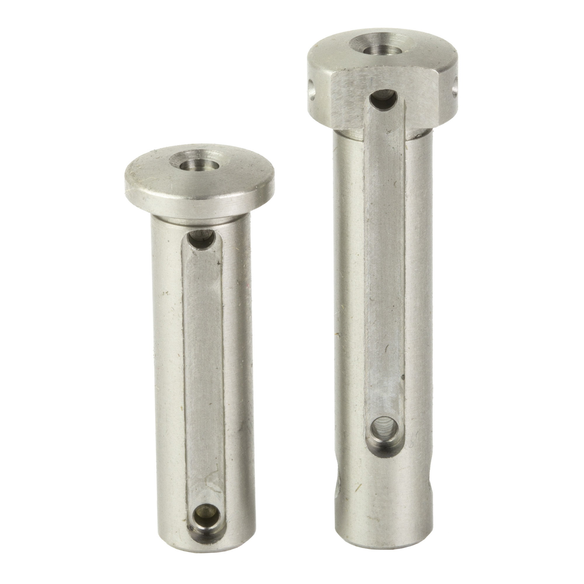 Armaspec Takedown Pins, Silver - ARM147SS - Armaspec