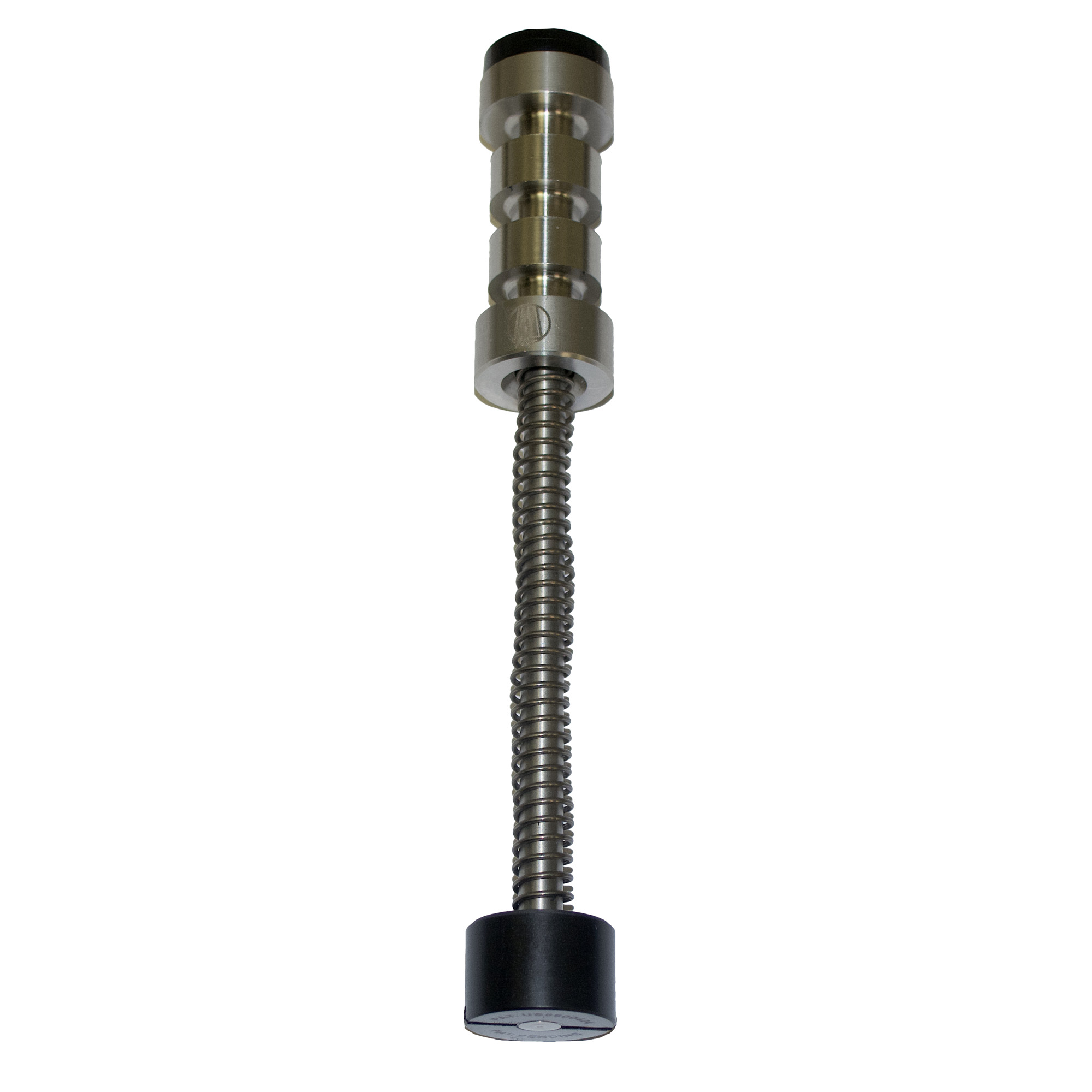 Armaspec Sound Mitigation Buffer Gen 3, Buffer, Black - ARM258H - Armaspec