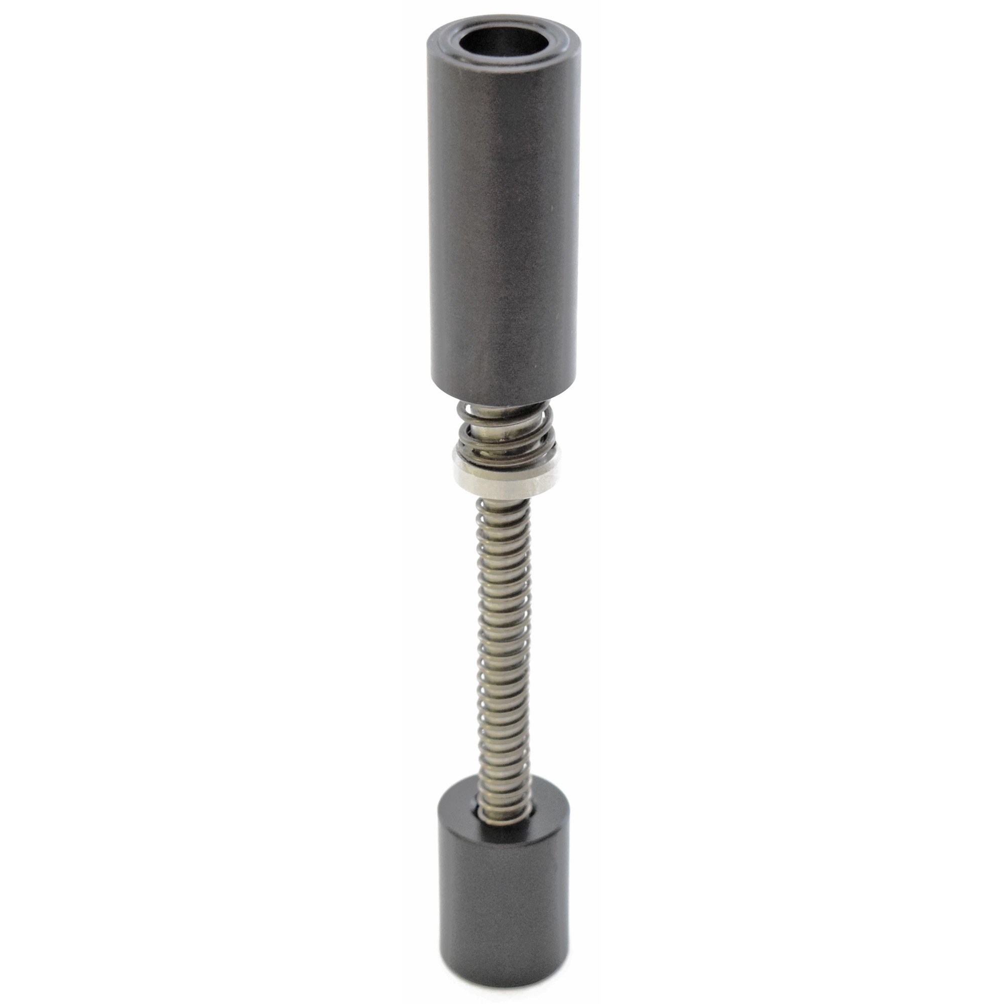 Armaspec Stealth, Buffer, Black - ARM2539 - Armaspec