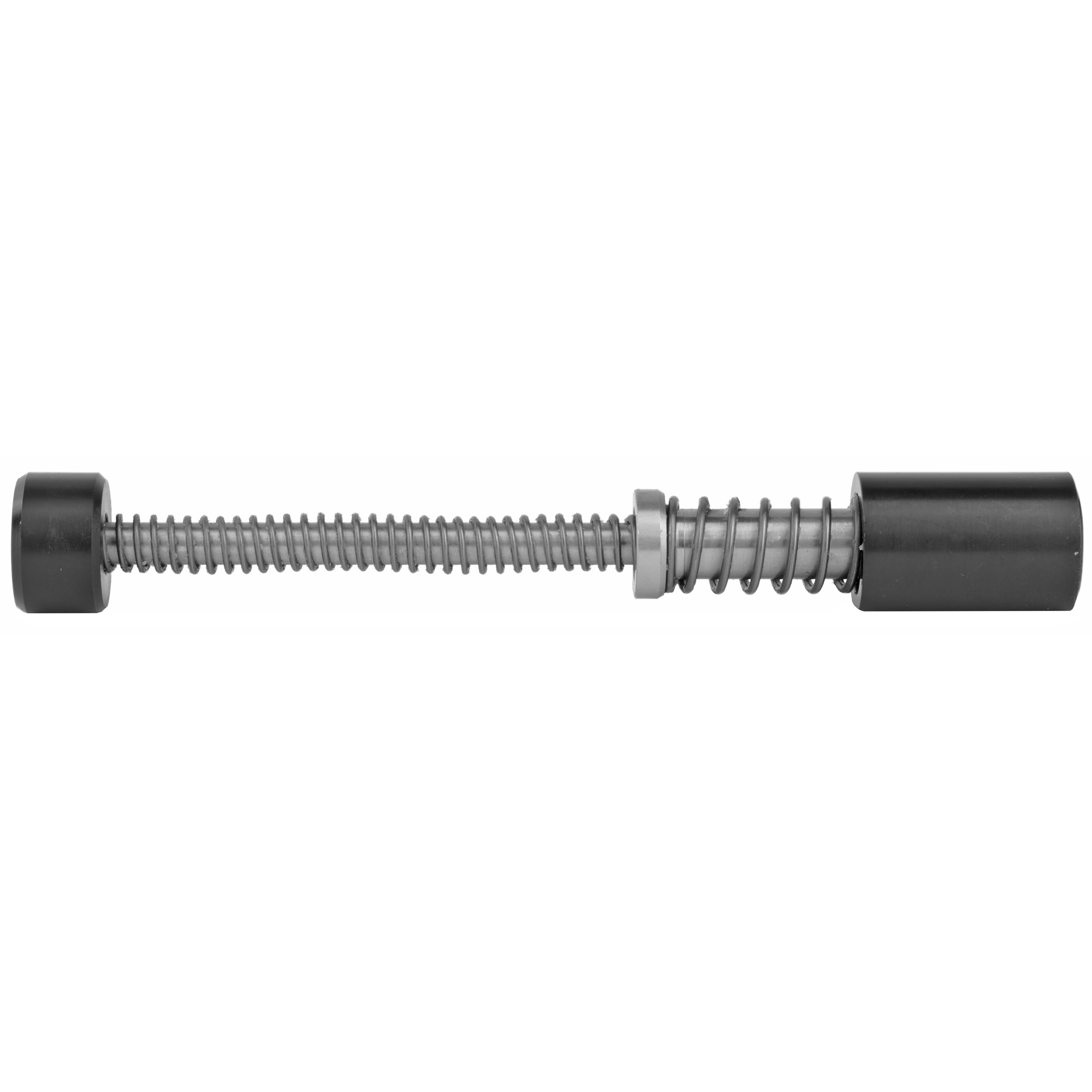 Armaspec Stealth, Spring, Black - ARM253AR10 - Armaspec