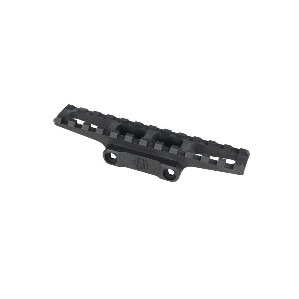 Armaspec ELEV8 iBEAM XL 13-Slot Optic Riser Picatinny Rail - Armaspec