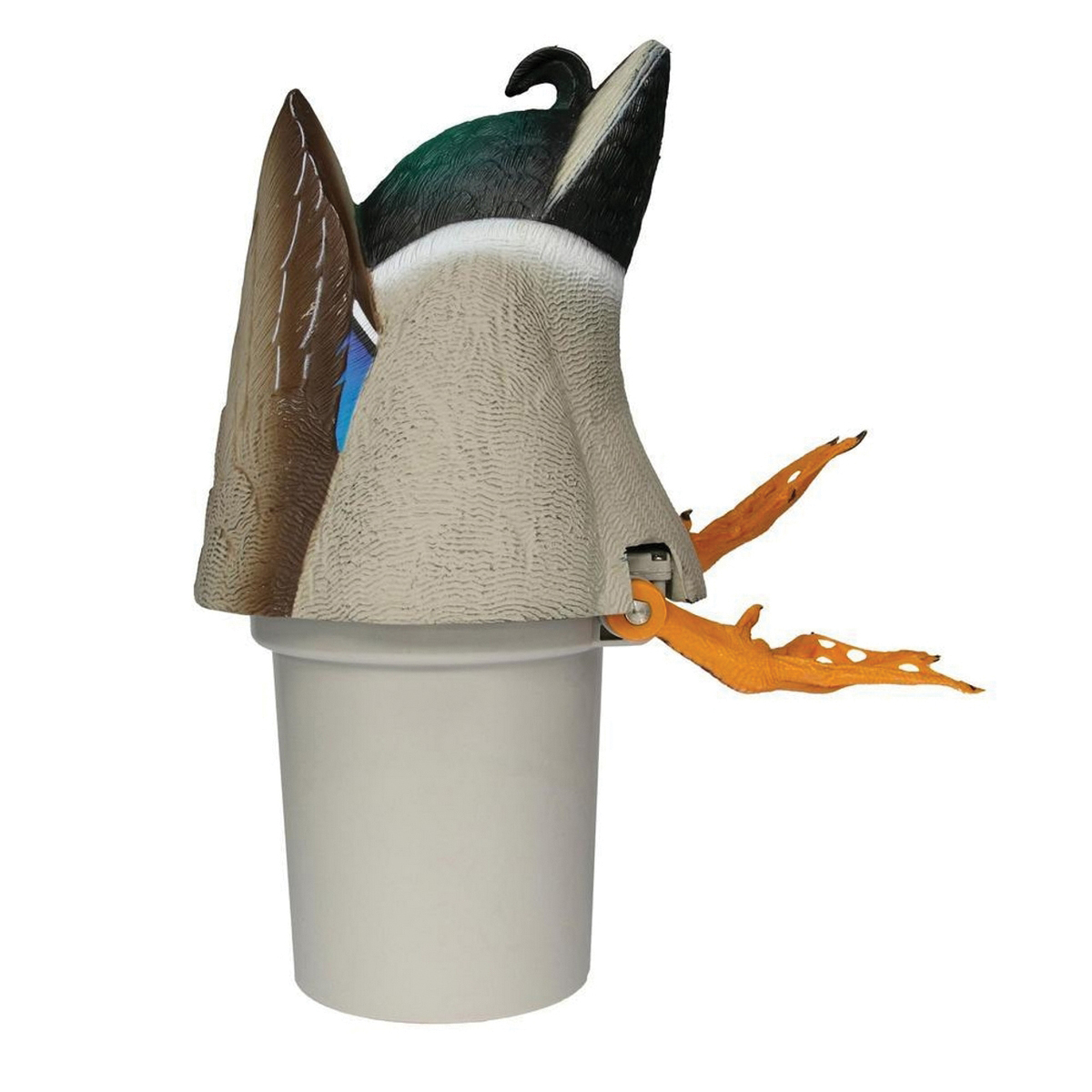 Avian-X Power Kicker Duck Decoy - Avian-X