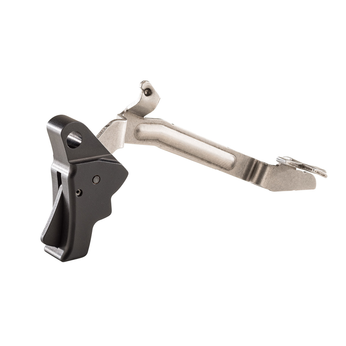 Apex Glock Gen 5 Action Enhancement Trigger and Trigger Bar - 102-111 - Apex