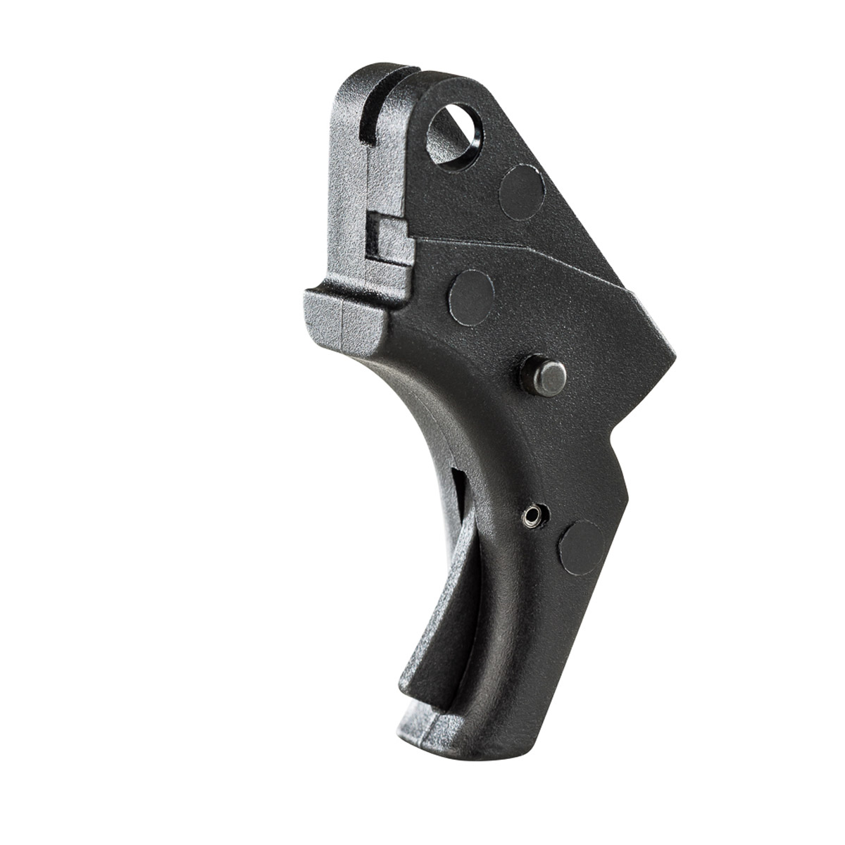 Apex SD Poly Action Enhancement Trigger - 107-003 - Apex