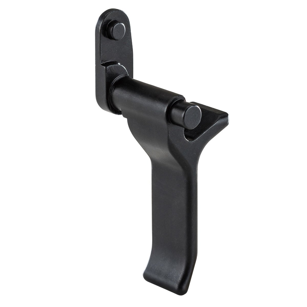 Apex Sig P320 Advanced Flat Trigger - 112-026 - Apex