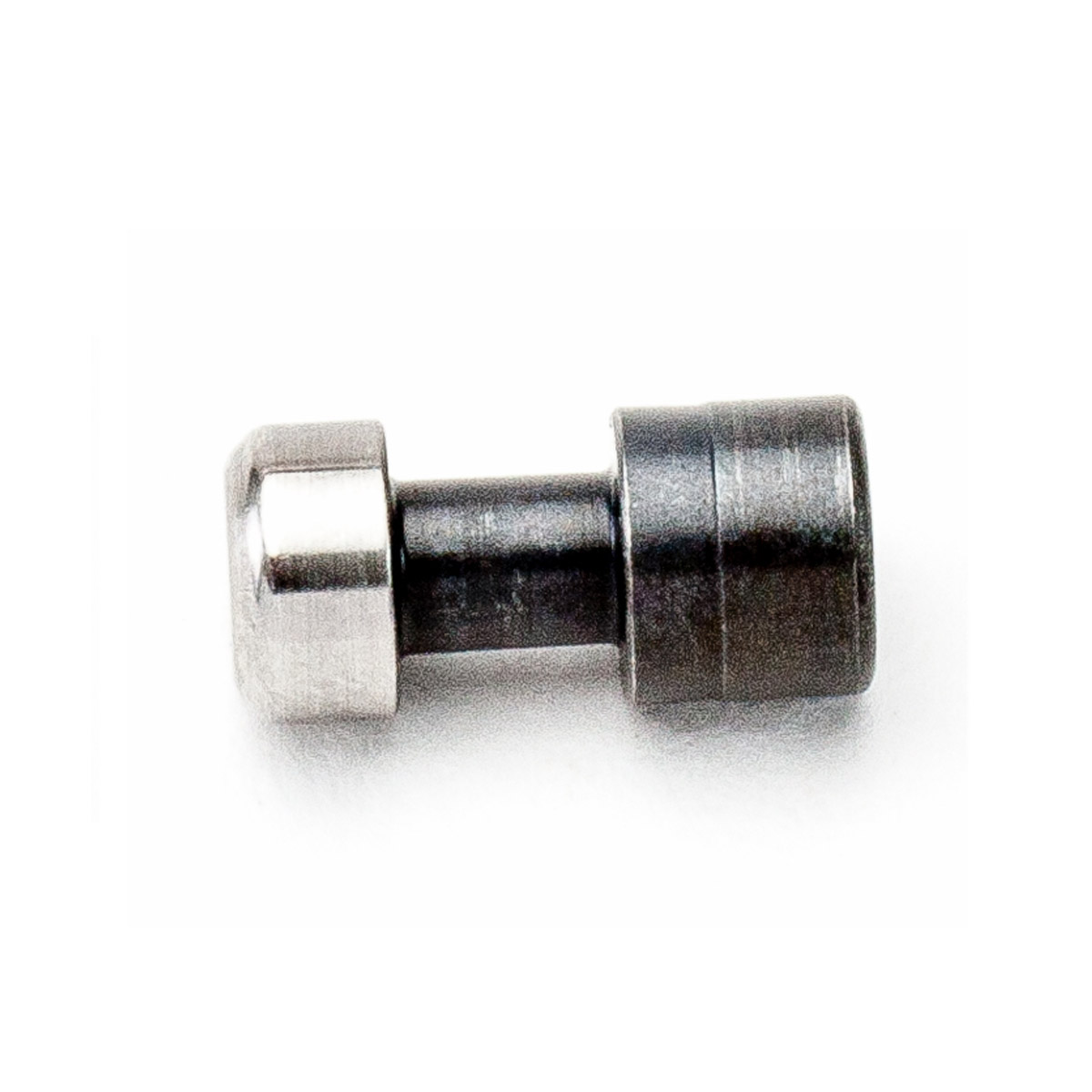 Apex Ultimate Safety Plunger for Glock - 102-102 - Apex