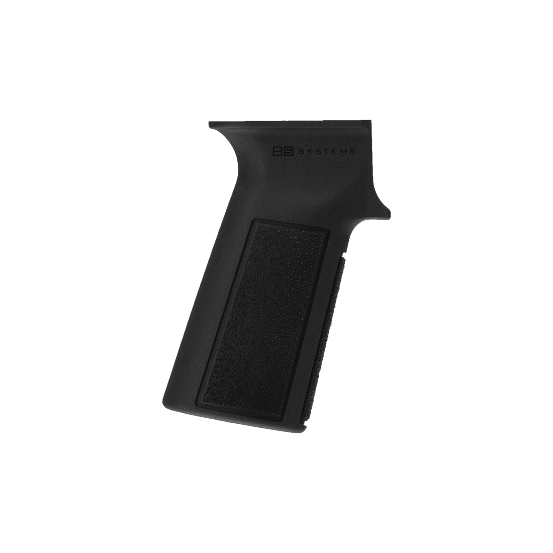 B5 Systems Pistol Grip, Black - B5 Systems